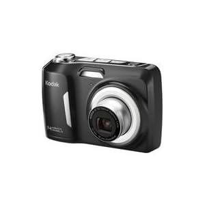 Kodak EasyShare C183 14MP Digital Camera