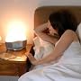 Lumie Bodyclock Elite 300 Lichtwecker