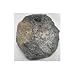 Talisker Bay Himalayan Black Rock Salt 2.2lb
