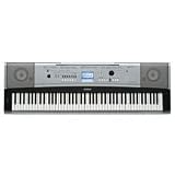 88-Key Portable Educational Keyboard 88-Key Portable Educational Keyboard