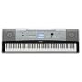 Yamaha DGX520 Portable Keyboard - 88 Keys - dgx520