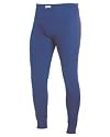 Sehr warme Thermo Unterw&auml;sche Unterhose Lang von normani&reg;