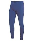 Produkt-Bild: Sehr warme Thermo Unterw&auml;sche Unterhose Lang von normani&reg;
