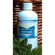 Peace Treaty 8 Oz Adhd,sleep, Nervousness, Restlessness, Bedtime, Naps, Calming, Add Support. Child Safe.