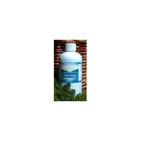 Click here to buy Lung Plus 8 oz Coughing, Respiratory, Bronchitis. Child Safe. Repiratory, colds, flu.... by Liquid Light.