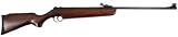 Hammerli 490 Express air rifle