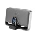 Electronics : iPod Home Audio System Black
