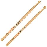 Vic Firth Corpsmaster  Multi-Tenor stick -- Ralph Hardimon