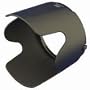 Nikon HB-29 Bayonet Lens Hood Replacement - 4119