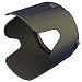 Nikon HB-29 Bayonet Lens Hood Replacement - 4119