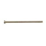 Original Sears Craftsman Husqvarna Part # 179127 ROD.ROLLER.NOSE