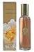 Victoria's Secret ~ Perfume Spray ~ Vanilla Lace ~ 3.4 fl oz