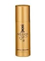 Paco Rabanne for men ONE MILLION - Deodorant Vaporisator 150 ml / Deodorant Spray