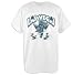 Minor League Baseball - Las Vegas 51's T-Shirt