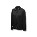 Adidas 2008 Women's ClimaProof Golf Storm Jacket - Black/Black - 862195