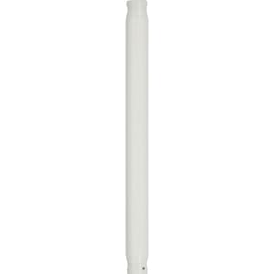 Westinghouse 7725400 Ceiling White Finish 2