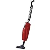 Miele&Cie Handstaubsauger S 163 mangorot