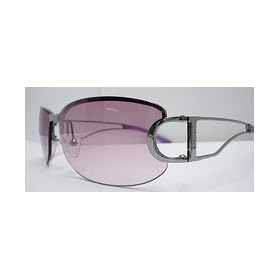 Buy CHRISTIAN DIOR DIORLY 2J1 color KJ1IK Sunglasses