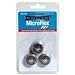 Remington SP-21 Cutters & Heads R-9190, R-9290, R-9500 1 set