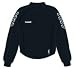 Hummel Europe Talsan Windstopper (Kinder)