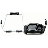 BOB Infant Car Seat Adapter - Spring 2011 Graco Duallie