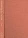 Remembering the Hacienda: Religion, Authority, and Social Change in Highland Ecuador (Joe R. and Teresa Lozano Long Series in Latin American and L)