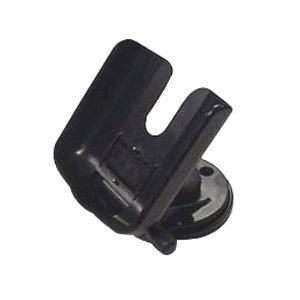 New-GARMIN 010-10300-00 BRACKET - GAR0101030000