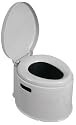 Kampa Khazi Portable Toilet