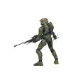 Halo 3 Series 3 - Master Chief