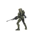 Halo 3 Series 3 - Master Chief