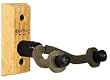 Martin Wood Base Guitar Wall Hanger