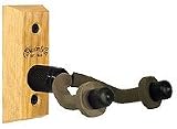Martin Wood Base Guitar Wall Hanger