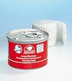 Produkt-Bild: Auspuff Bandage 1 Meter