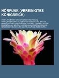 Hörfunk (Vereinigtes...