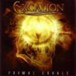 Primal Exhale