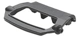 CRL AutoPort I Sunroof Handle Center Assembly for Pre - 1989 Units