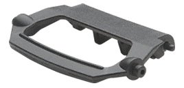 Autoport Sunroof review