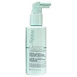 Frederic Fekkai MORE Nighttime Follicle Boosting Treatment 3.4oz