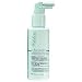 Frederic Fekkai MORE Nighttime Follicle Boosting Treatment 3.4oz