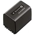 Sony NP-FV70 Original-Akku InfoLithium V-Serie NPFV70.CE