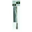 Robert Larson 520-6020 10" Dovetail Saw