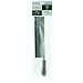 Robert Larson 520-6020 10" Dovetail Saw