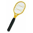 Chicago Model Intl. 20909 Racquet Zapper