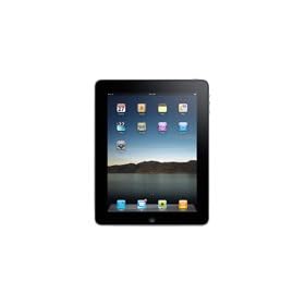 Apple - iPad - Ecran 9,7' - Tablette Multimedia - Wifi - 16 Go