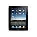 Apple iPad Ecran 9,7' Tablette Multimedia Wifi 64 Go