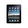 Apple - iPad - Ecran 9,7' - Tablette Multimedia - &hellip de Apple
