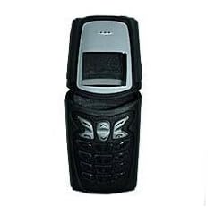 AKKU f�r Panasonic Lumix DMC-TZ1/CGA-S007/DMW-BCD10/ DMC-TZ2 / DMC-TZ3/CGA-S007/ DMC-TZ4 / DMC-TZ5
