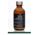 Bod Organic Body Oil - The Stretch Mark Blend