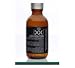 Baby : Bod Organic Body Oil - The Stretch Mark Blend