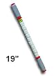 The Stick: The Sprinter Stick